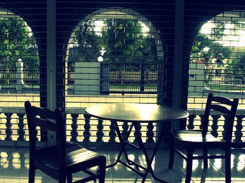 Morning Glory Guest House Kuching Exteriér fotografie